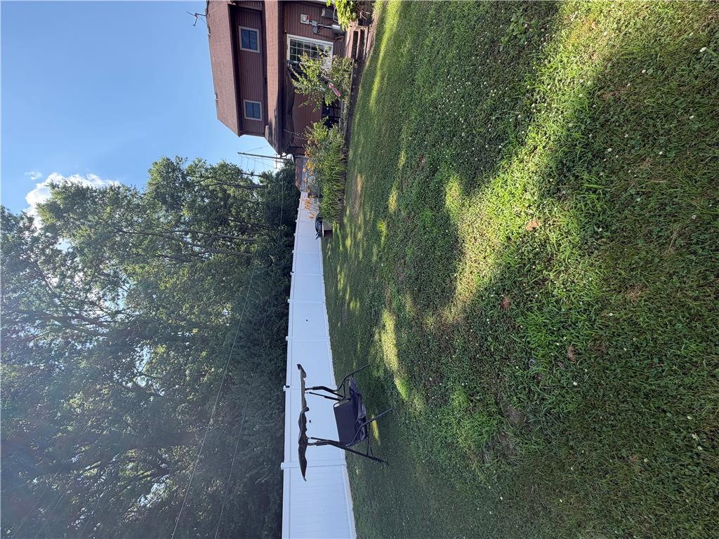 129 Johnson Court Property Photo 51