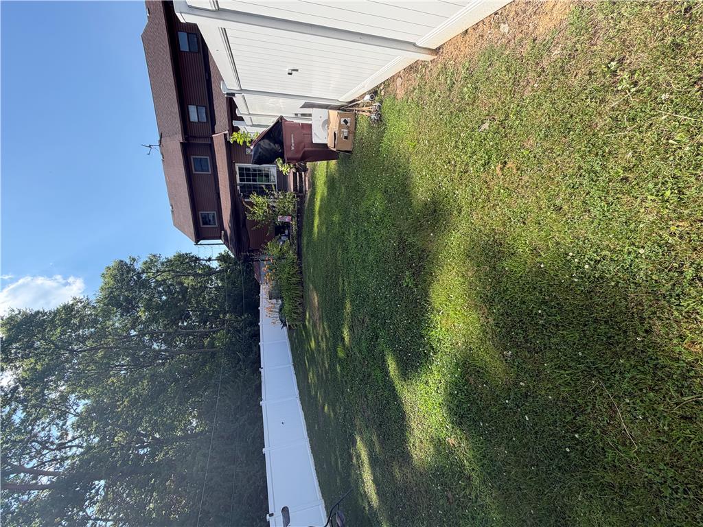 129 Johnson Court Property Photo 52