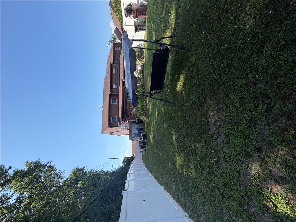 129 Johnson Court Property Photo 53