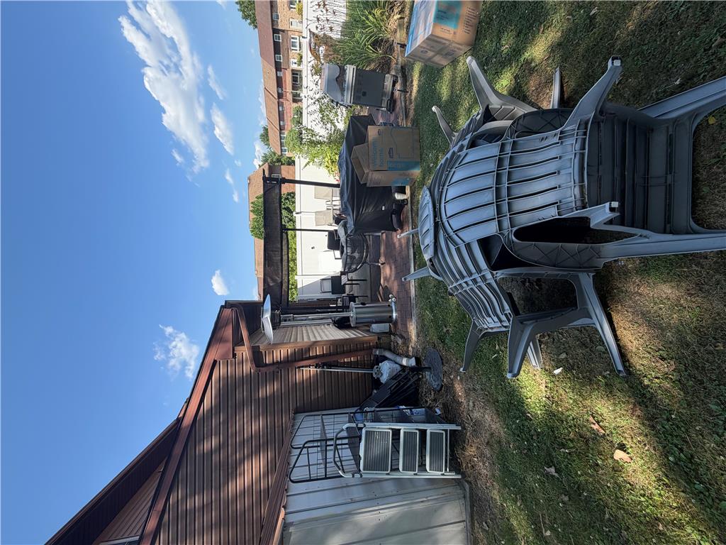129 Johnson Court Property Photo 54