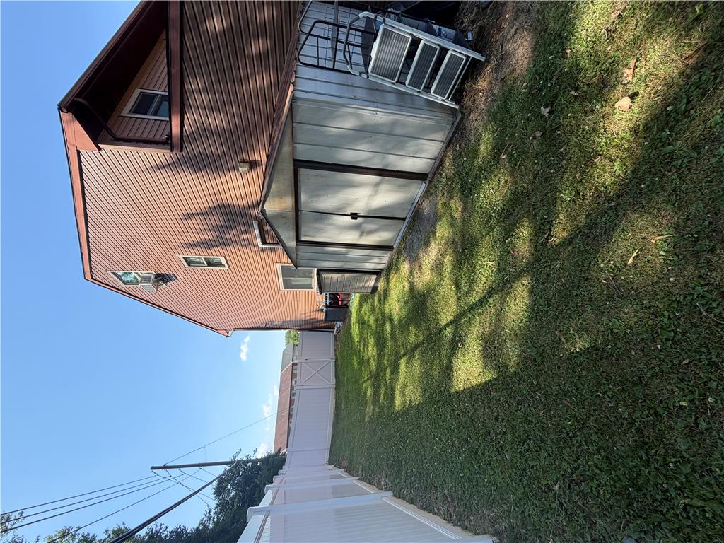 129 Johnson Court Property Photo 55