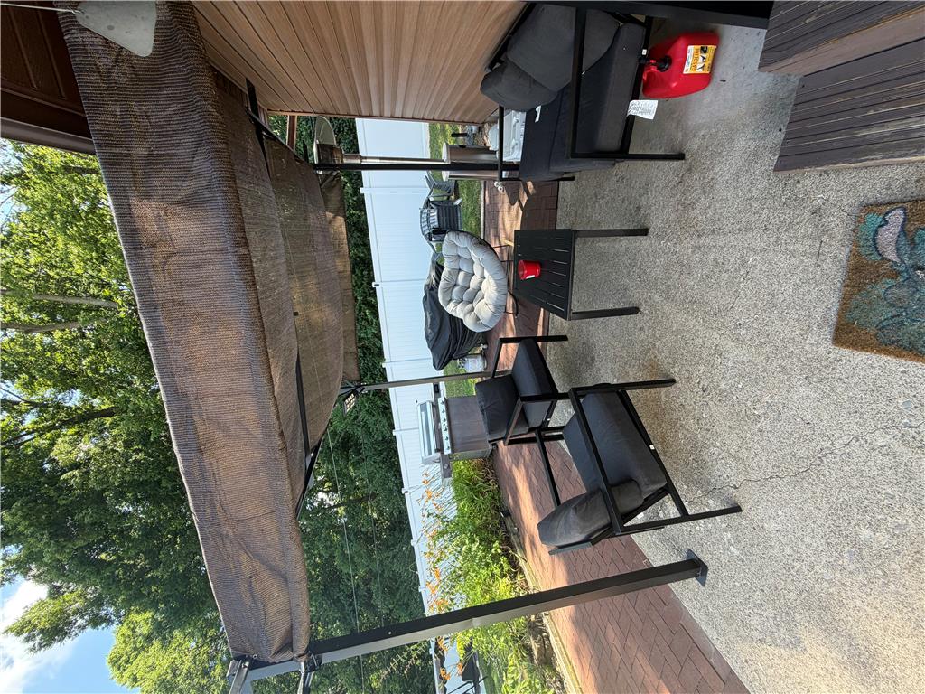 129 Johnson Court Property Photo 57