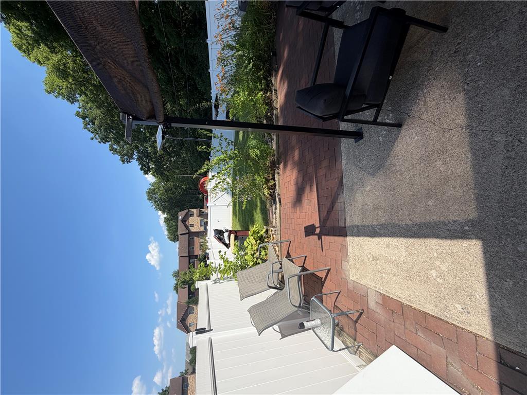 129 Johnson Court Property Photo 58