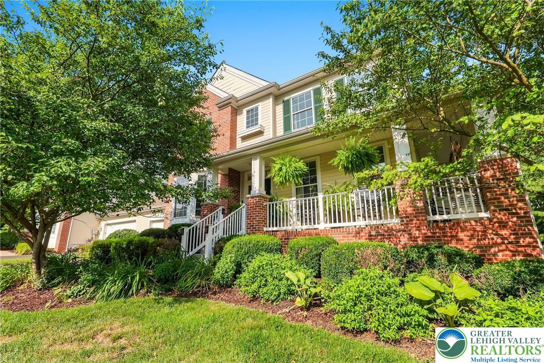 2445 Napa Drive Property Photo 2