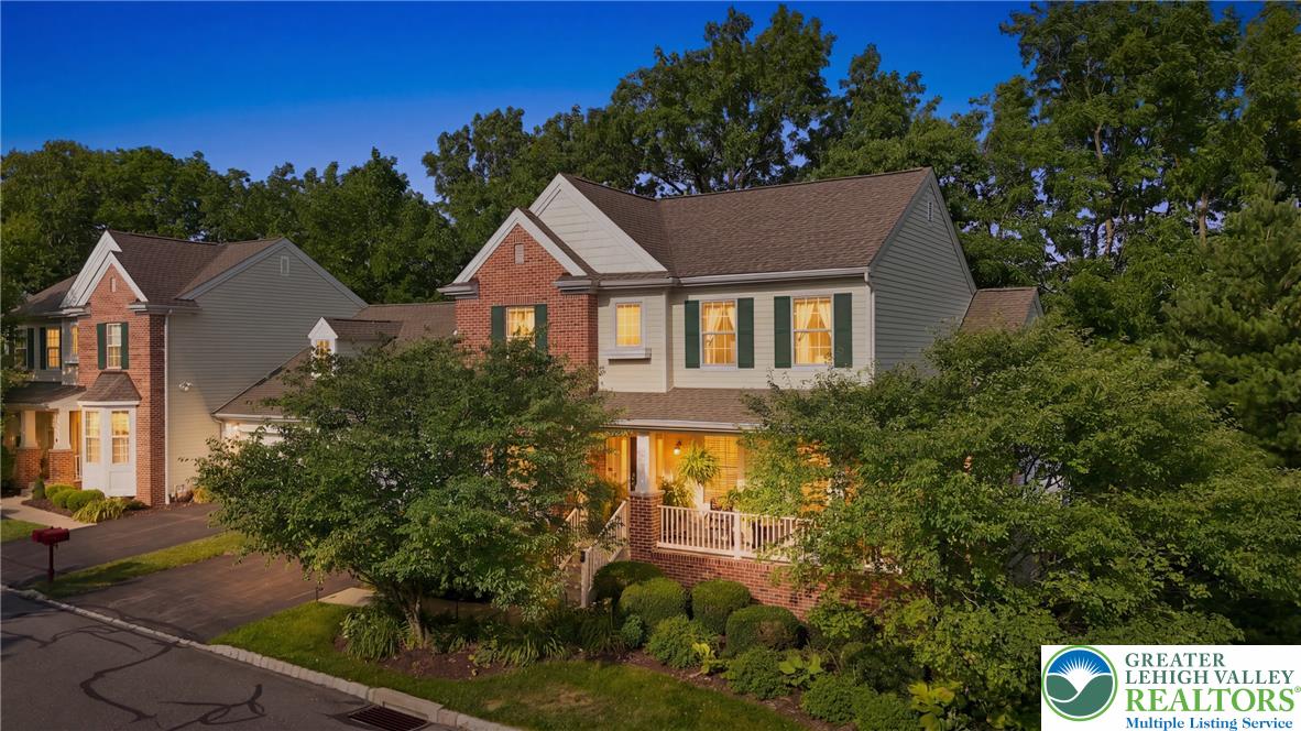 2445 Napa Drive Property Photo 3