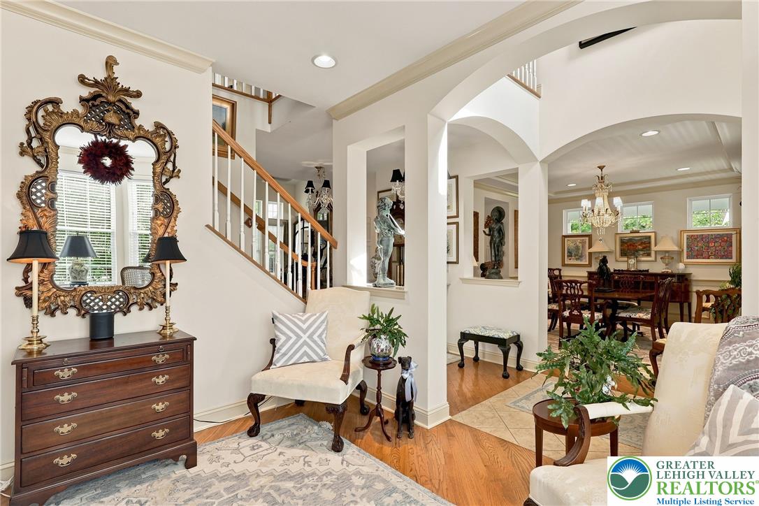 2445 Napa Drive Property Photo 10