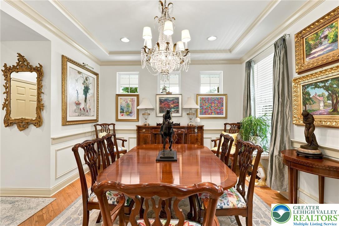 2445 Napa Drive Property Photo 11