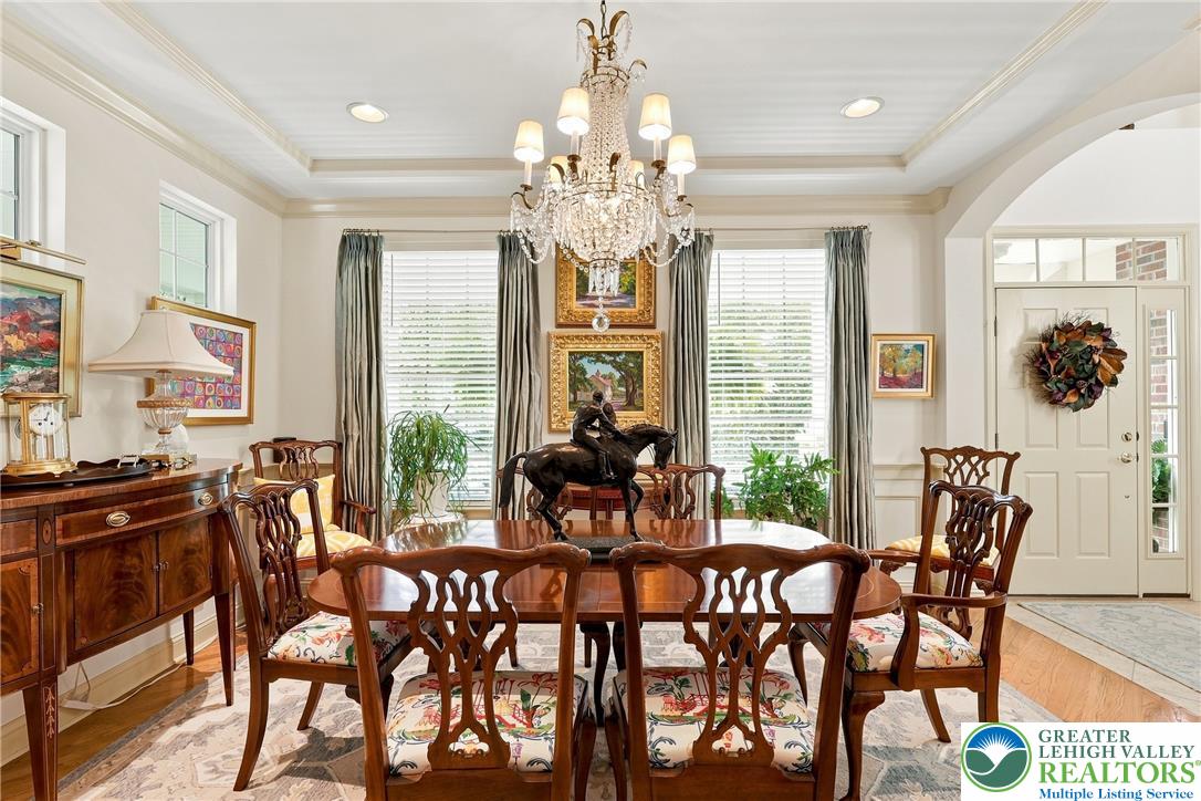 2445 Napa Drive Property Photo 12