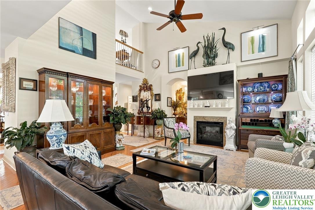 2445 Napa Drive Property Photo 13
