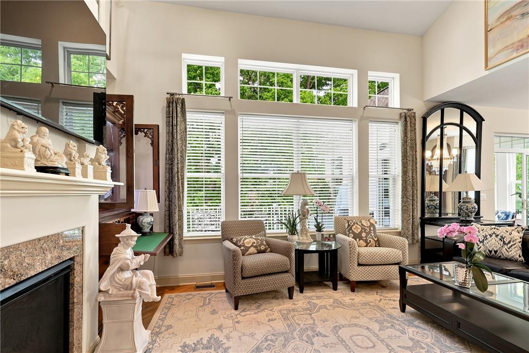 2445 Napa Drive Property Photo 14
