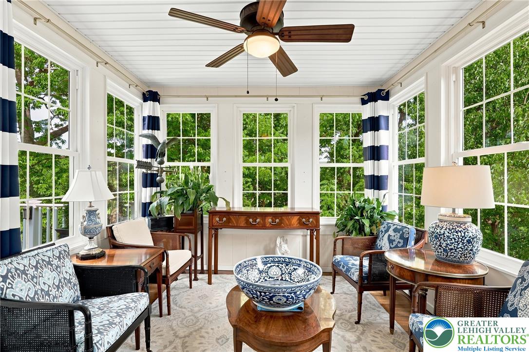 2445 Napa Drive Property Photo 15