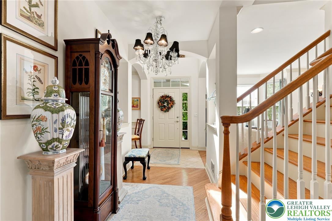 2445 Napa Drive Property Photo 16