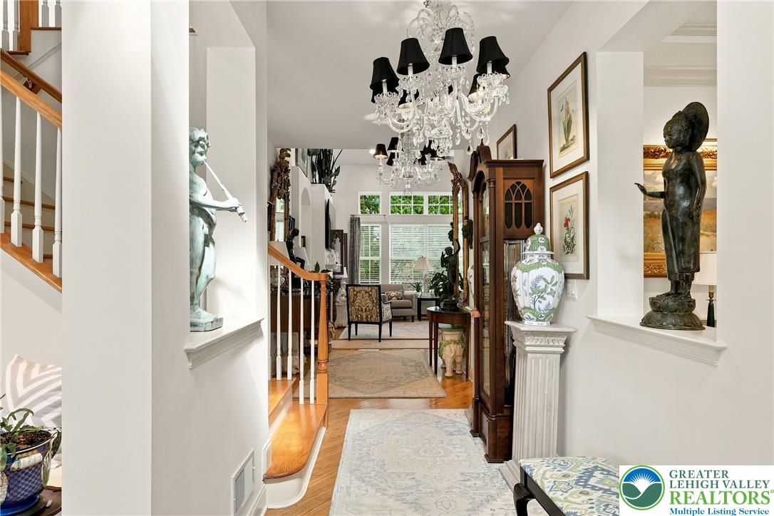 2445 Napa Drive Property Photo 17
