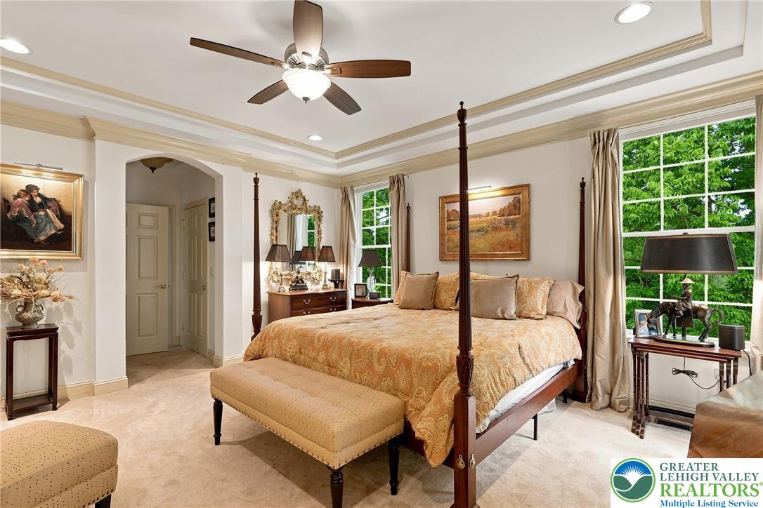 2445 Napa Drive Property Photo 18