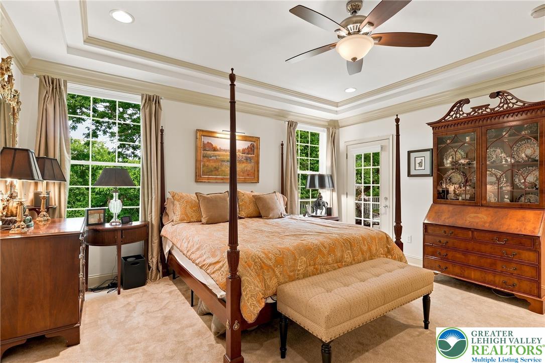 2445 Napa Drive Property Photo 19