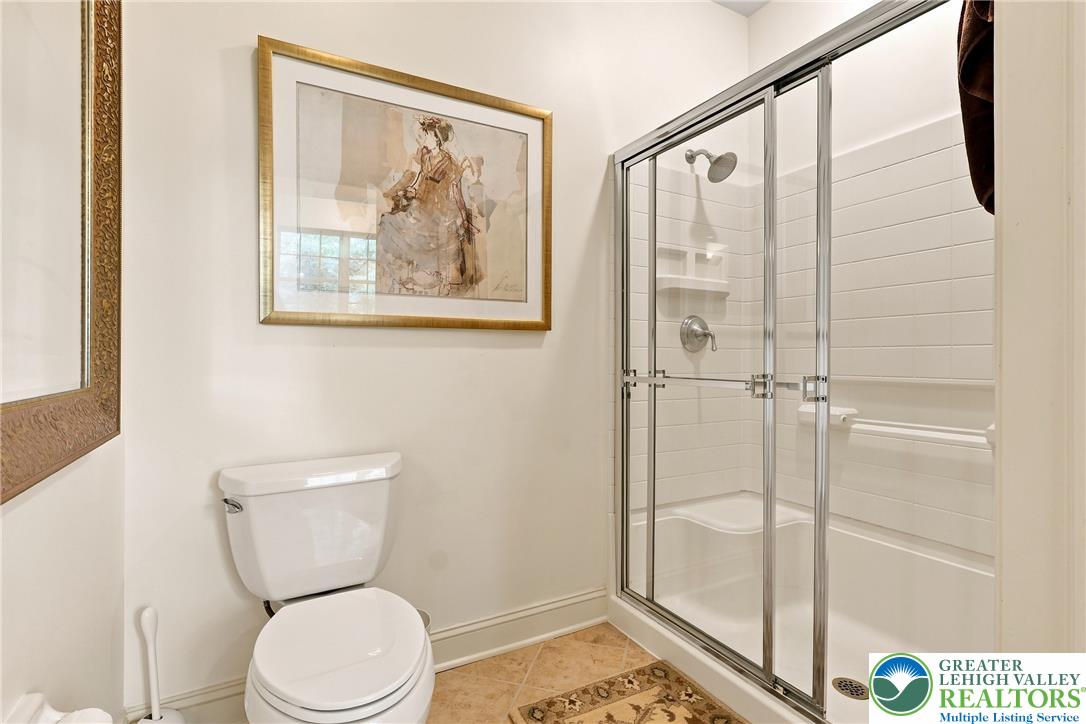 2445 Napa Drive Property Photo 22