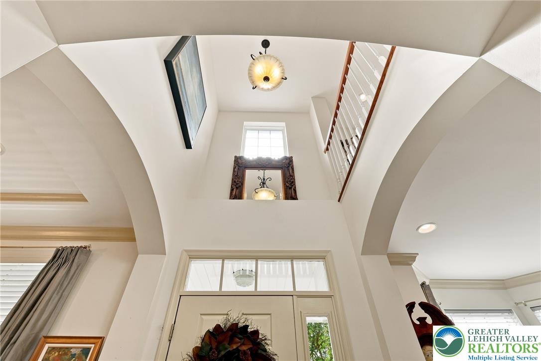 2445 Napa Drive Property Photo 23