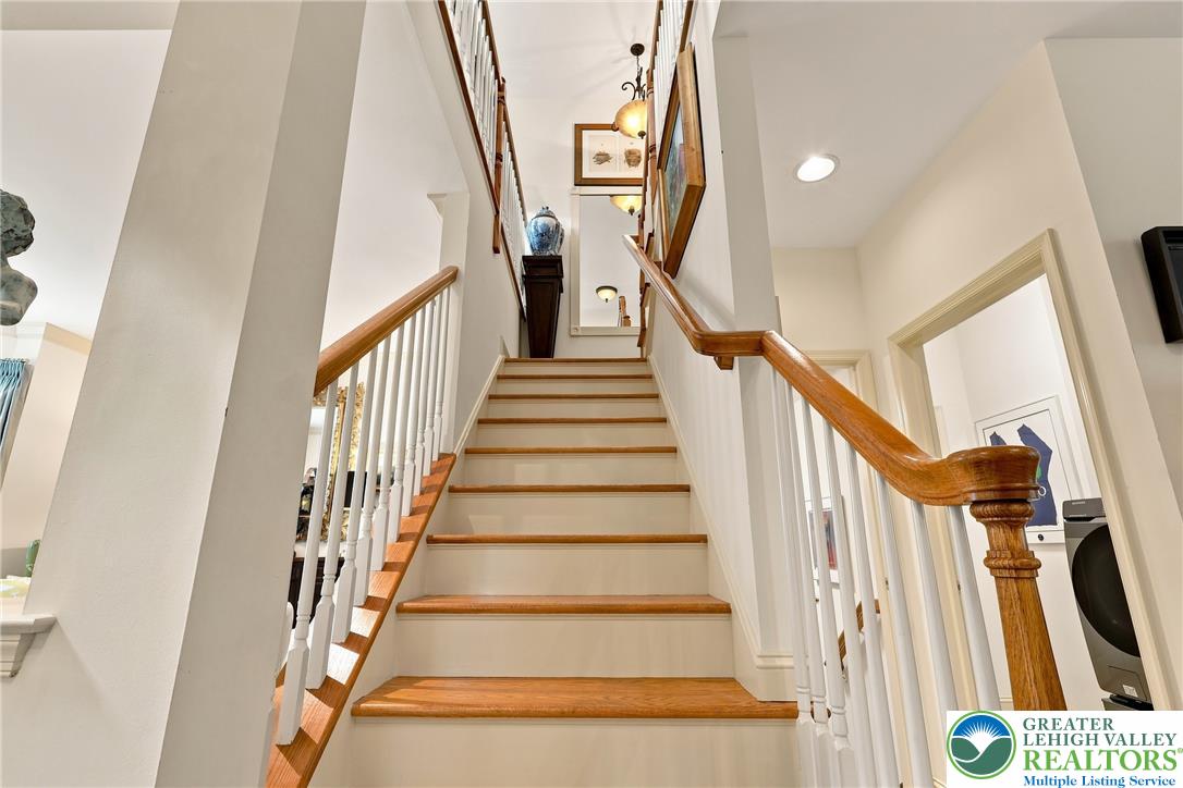 2445 Napa Drive Property Photo 24