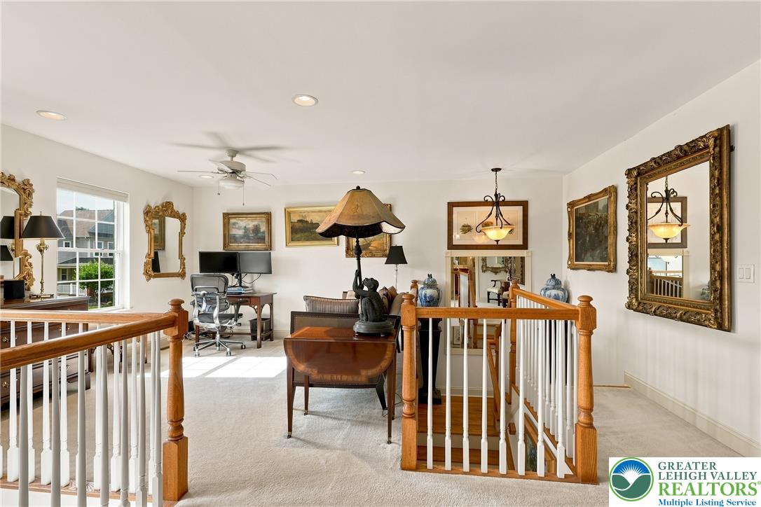 2445 Napa Drive Property Photo 25