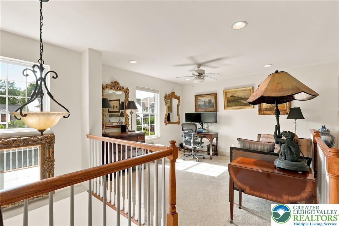 2445 Napa Drive Property Photo 26
