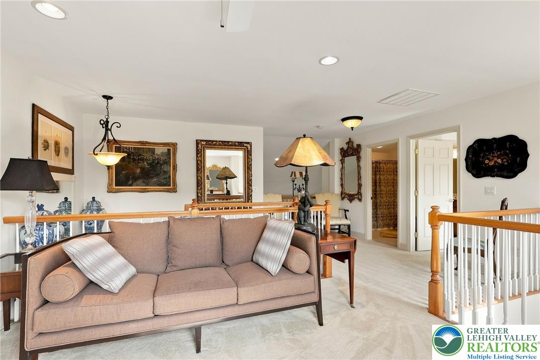2445 Napa Drive Property Photo 27