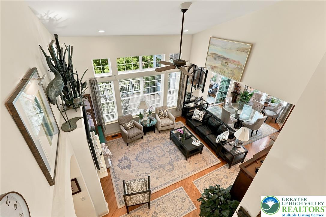 2445 Napa Drive Property Photo 28
