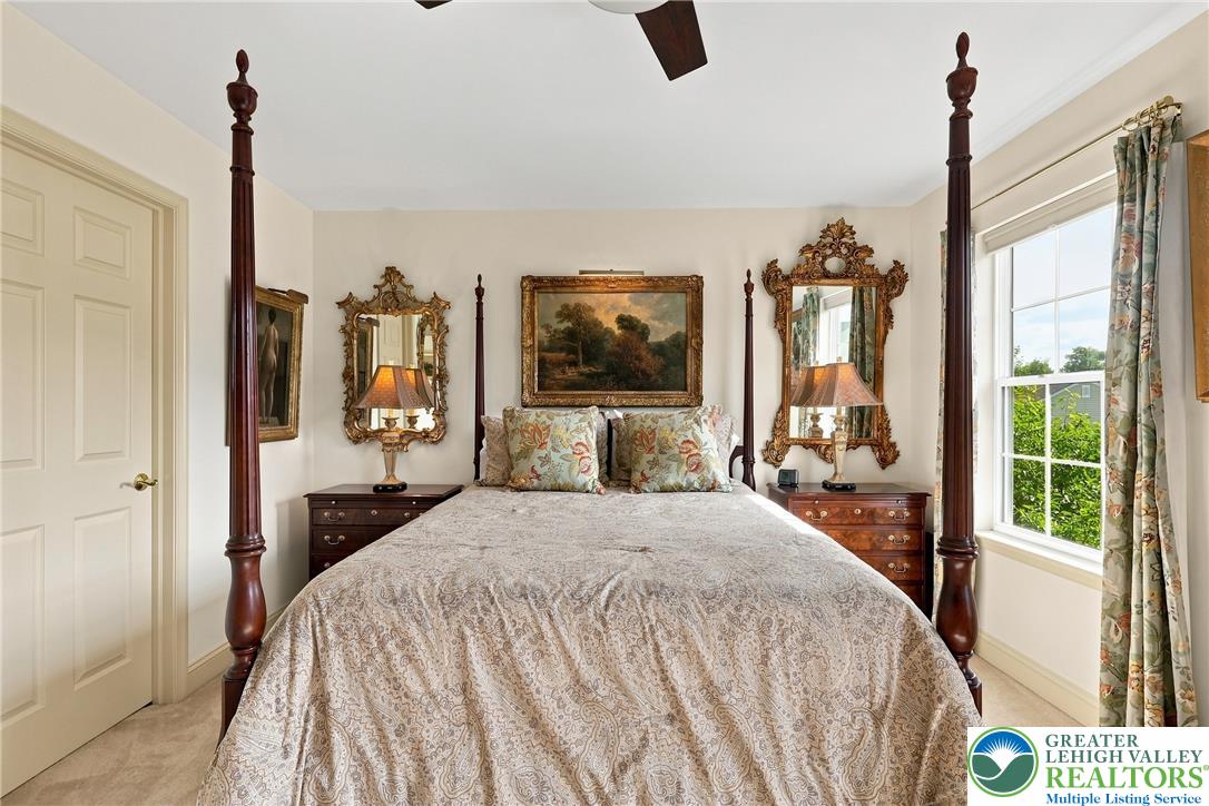 2445 Napa Drive Property Photo 29