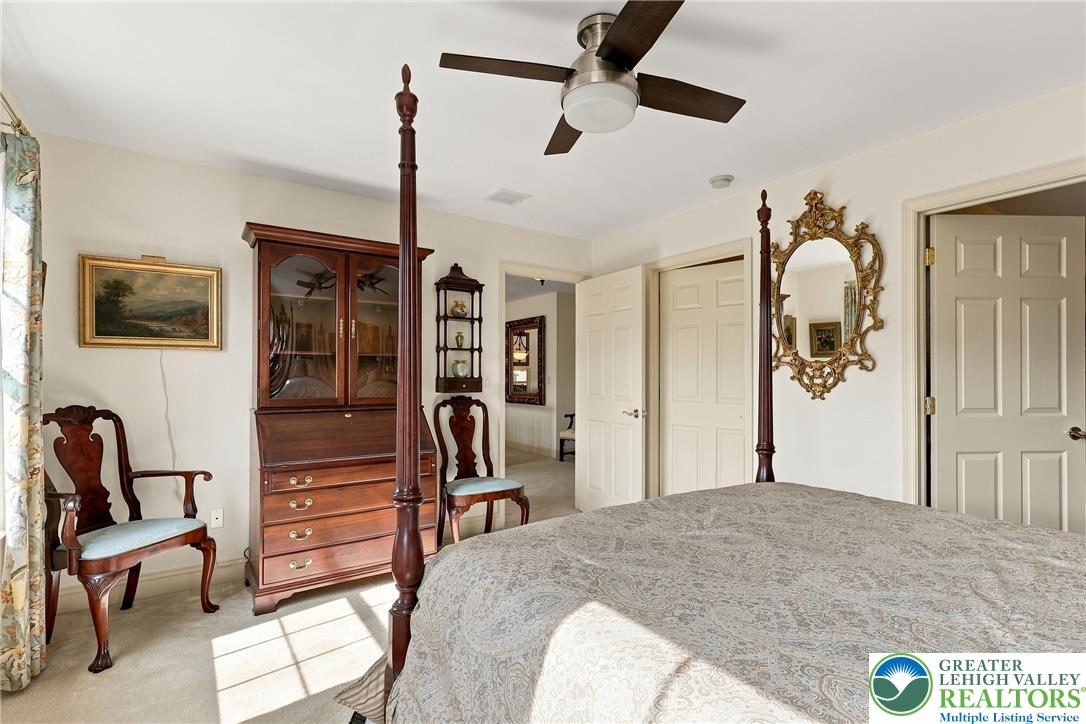 2445 Napa Drive Property Photo 30
