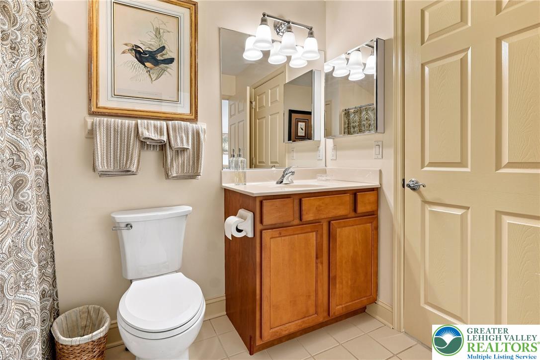 2445 Napa Drive Property Photo 31