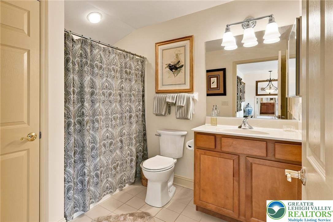 2445 Napa Drive Property Photo 32