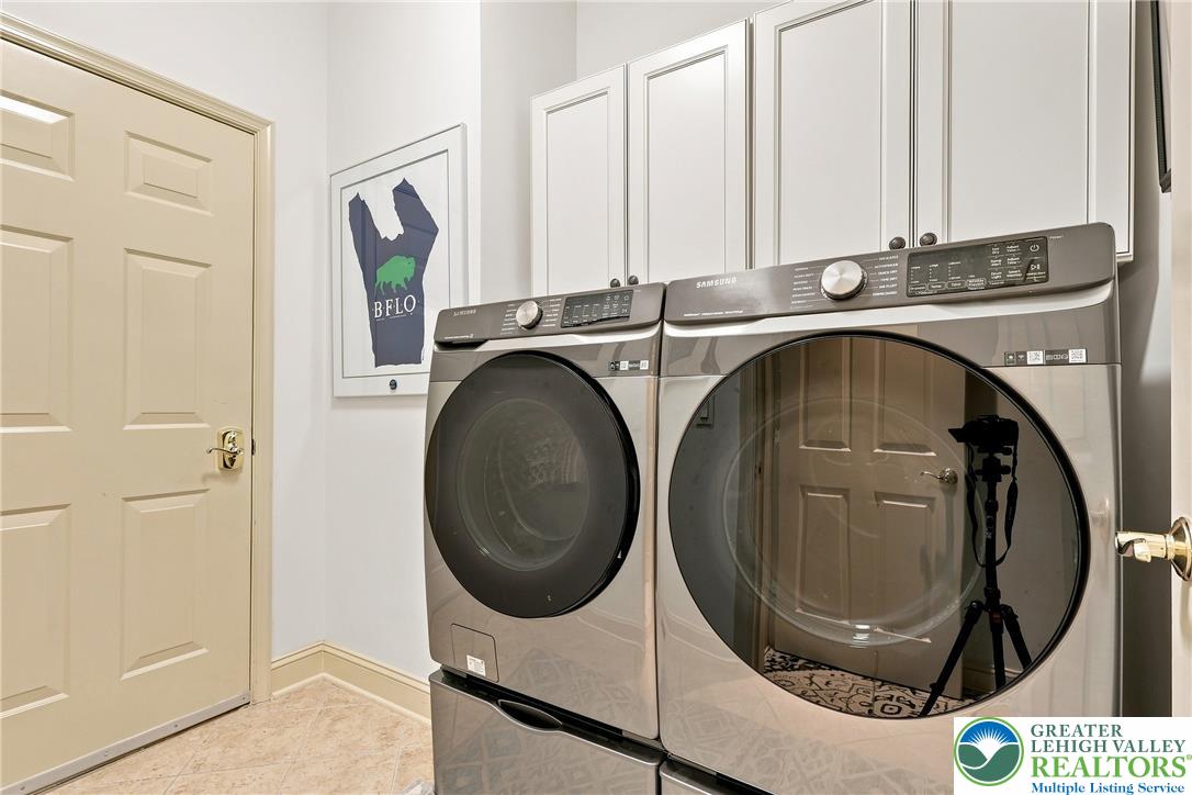 2445 Napa Drive Property Photo 34