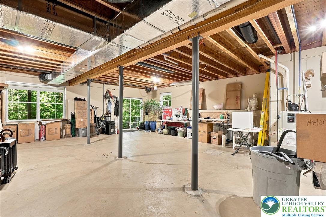 2445 Napa Drive Property Photo 35
