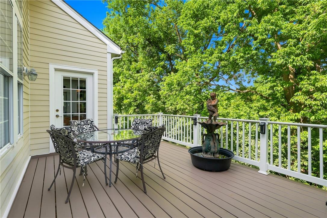 2445 Napa Drive Property Photo 36