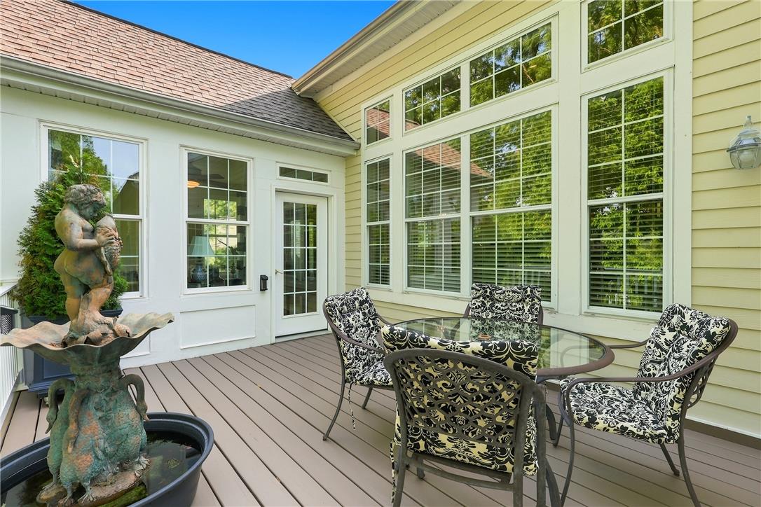 2445 Napa Drive Property Photo 37