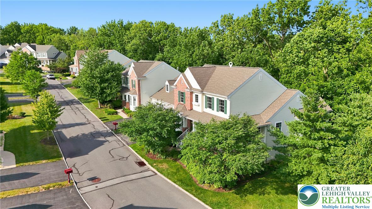 2445 Napa Drive Property Photo 38