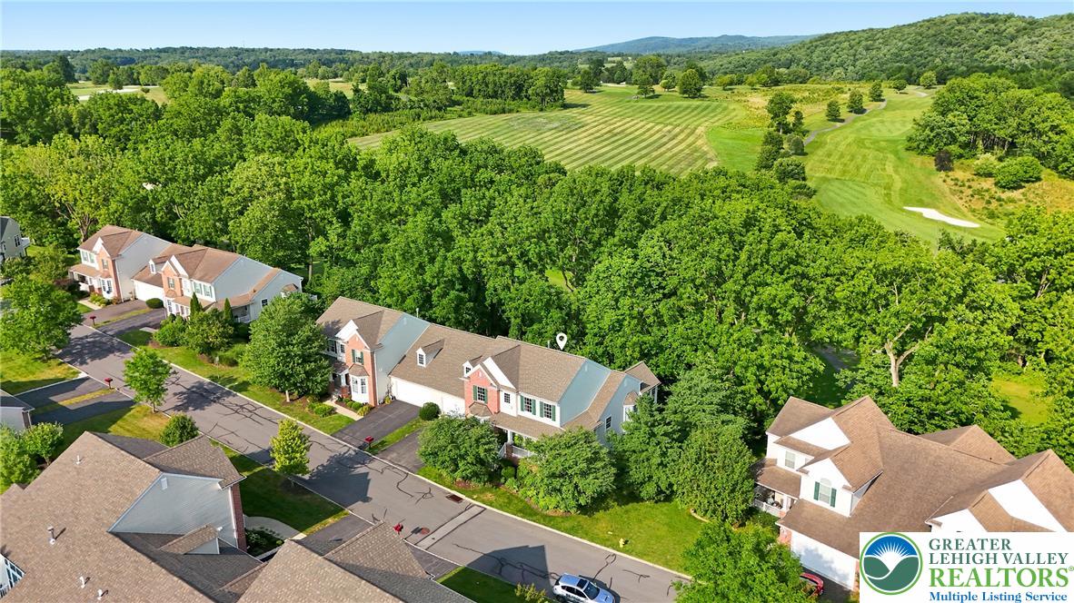 2445 Napa Drive Property Photo 39