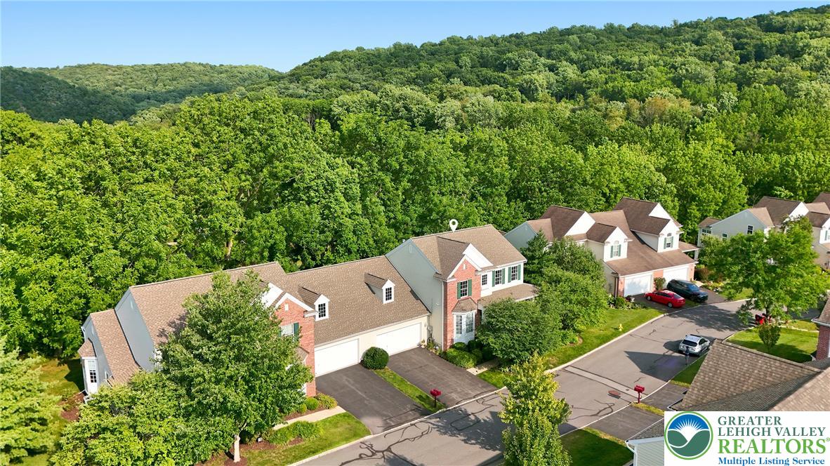 2445 Napa Drive Property Photo 40
