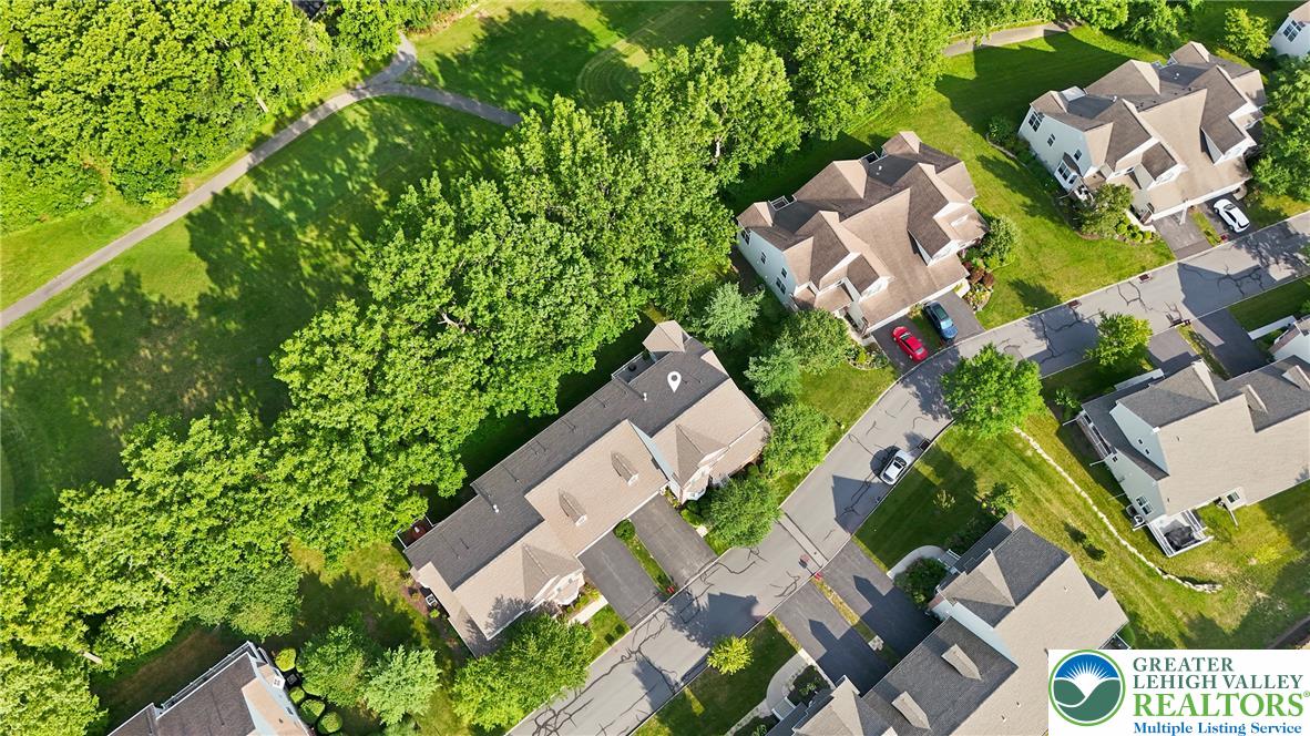 2445 Napa Drive Property Photo 41