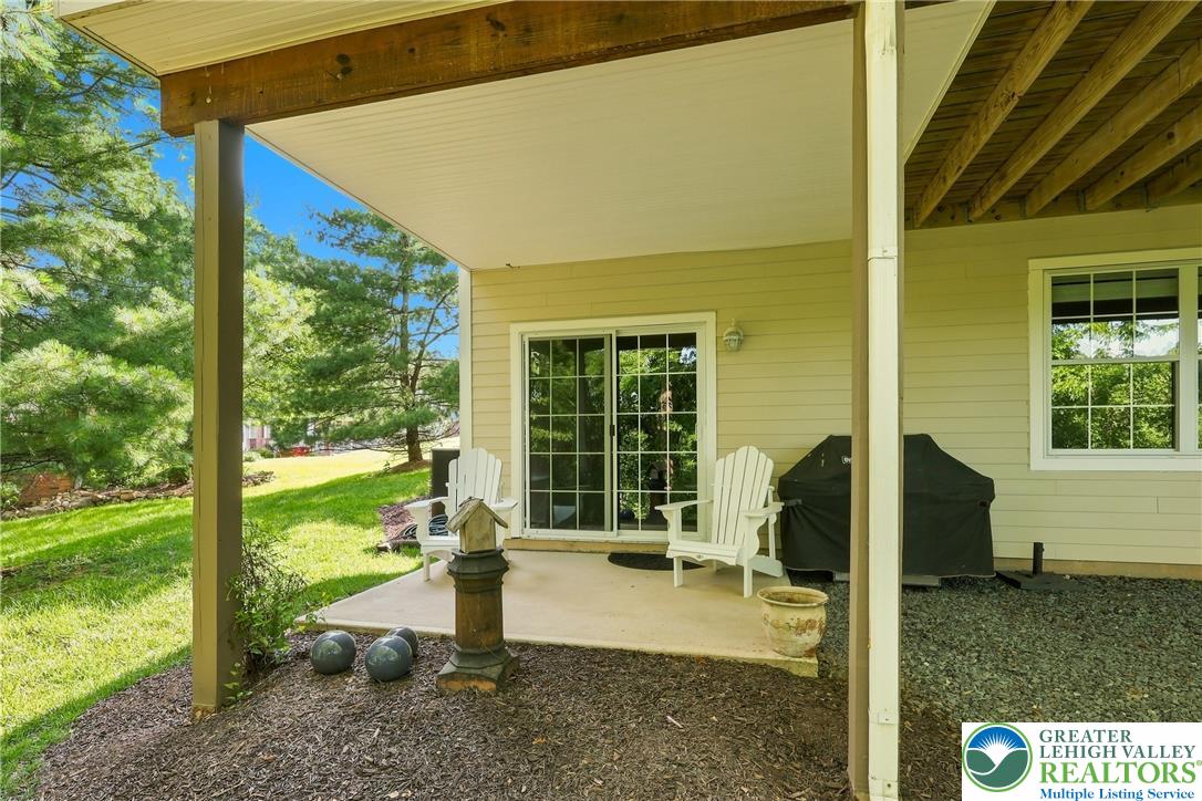 2445 Napa Drive Property Photo 43