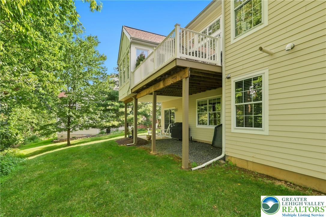 2445 Napa Drive Property Photo 44