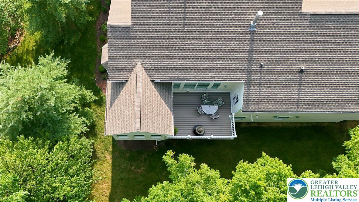 2445 Napa Drive Property Photo 46