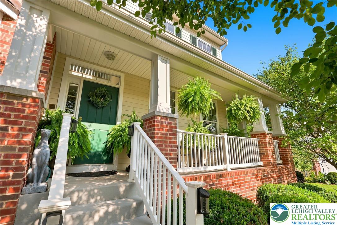2445 Napa Drive Property Photo 47