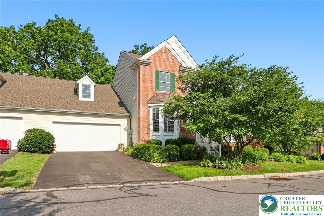 2445 Napa Drive Property Photo 48