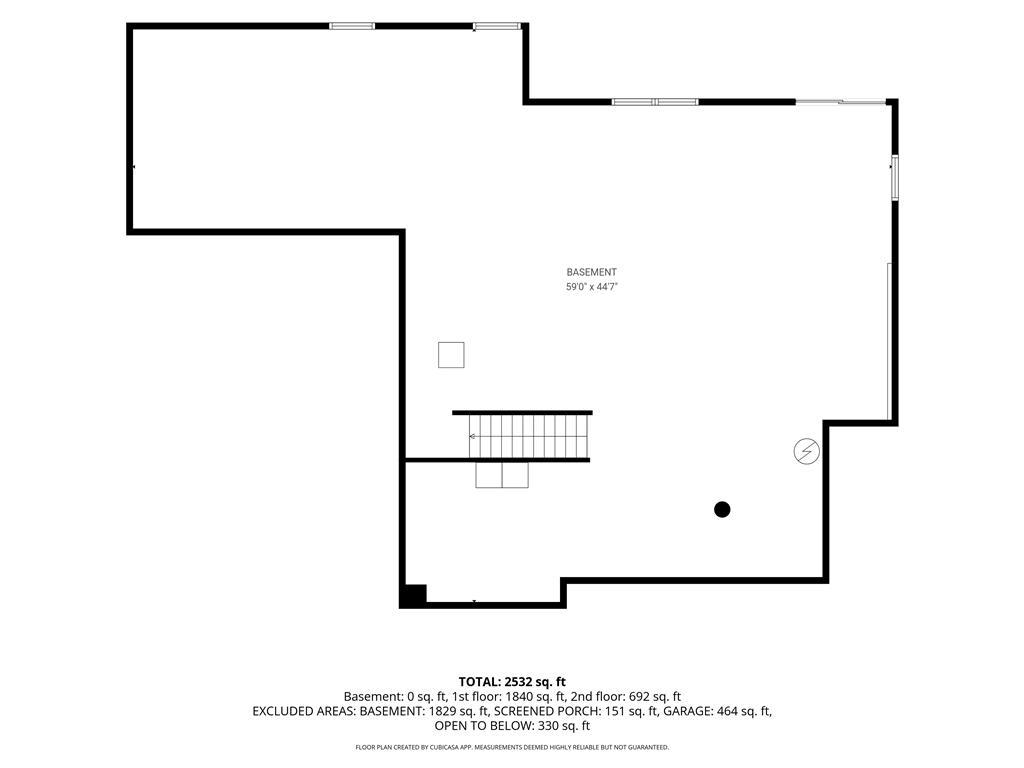 2445 Napa Drive Property Photo 49