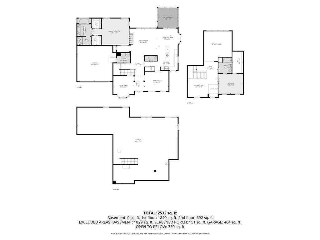 2445 Napa Drive Property Photo 51