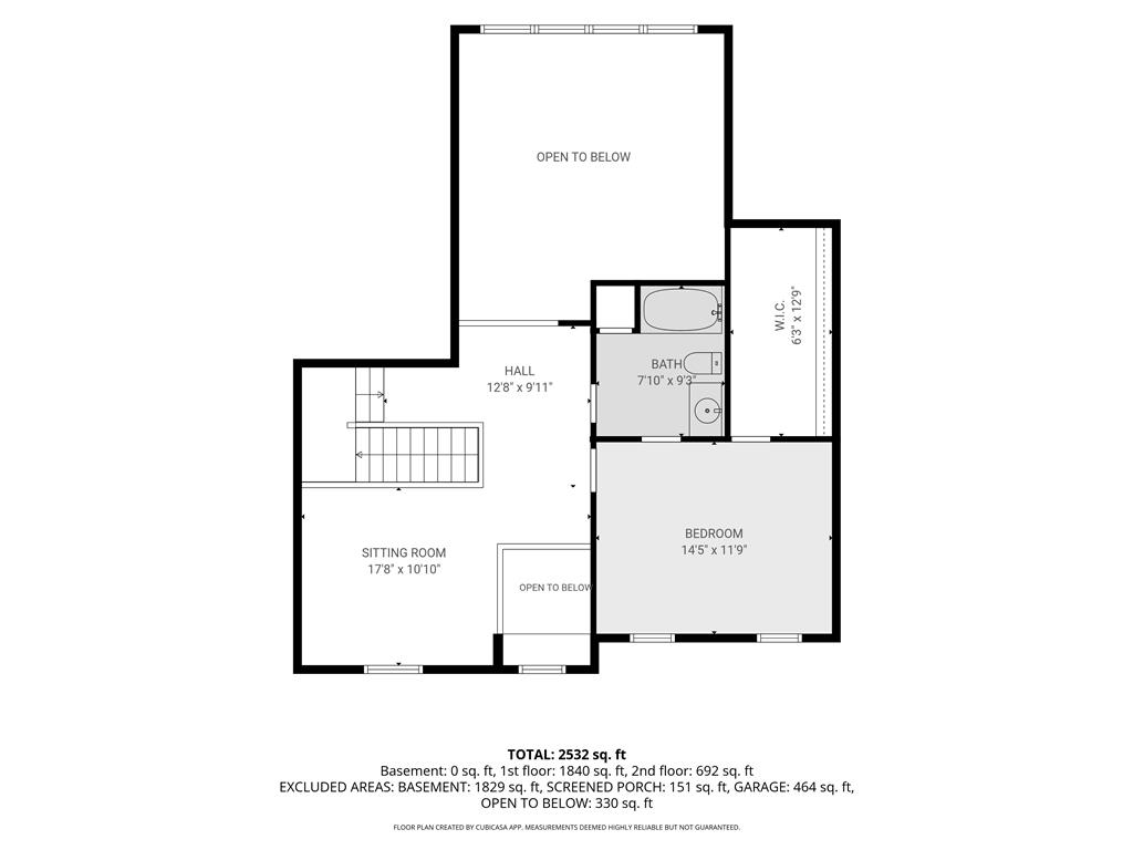 2445 Napa Drive Property Photo 52