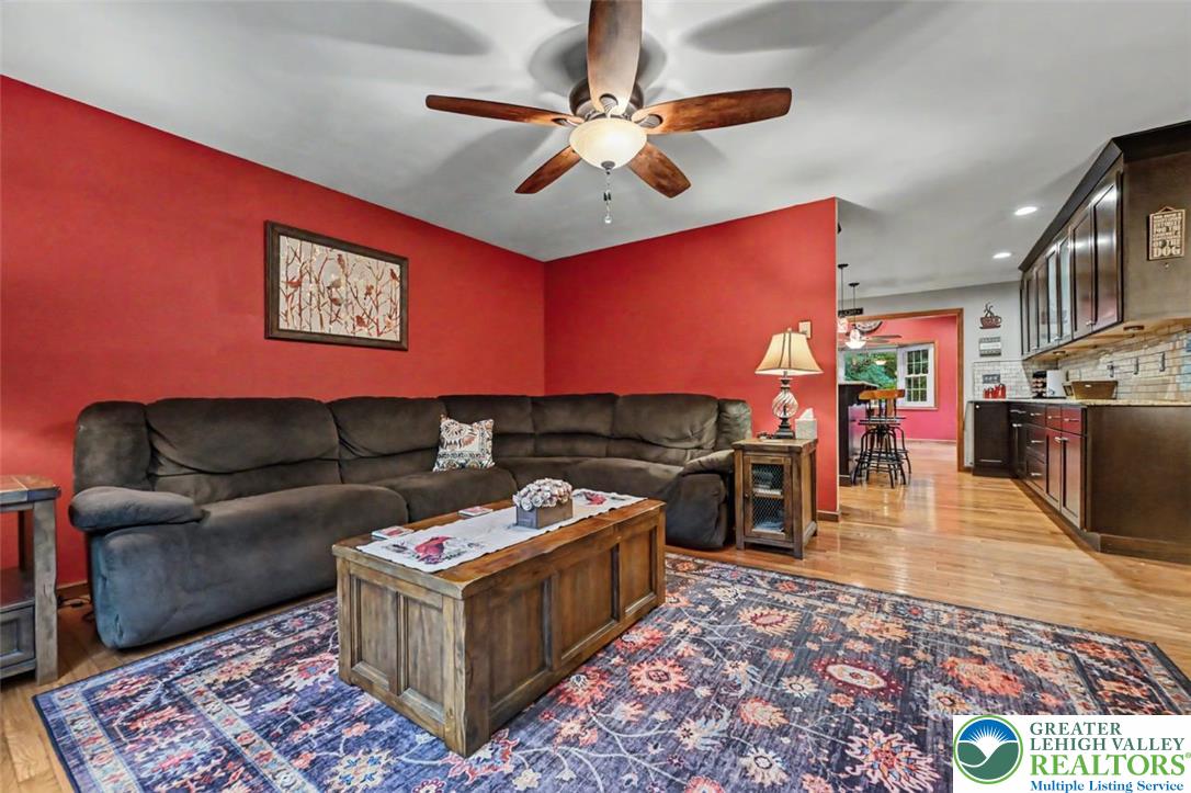 386 Upper Ridge Drive Property Photo 15