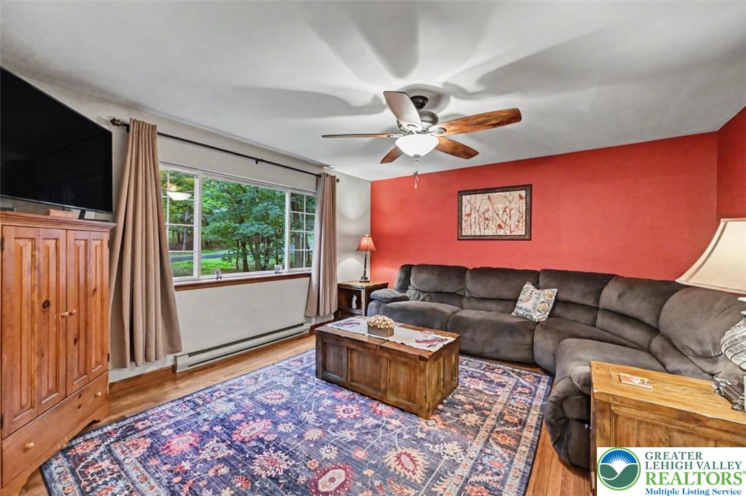 386 Upper Ridge Drive Property Photo 16