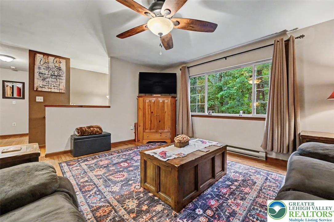 386 Upper Ridge Drive Property Photo 17