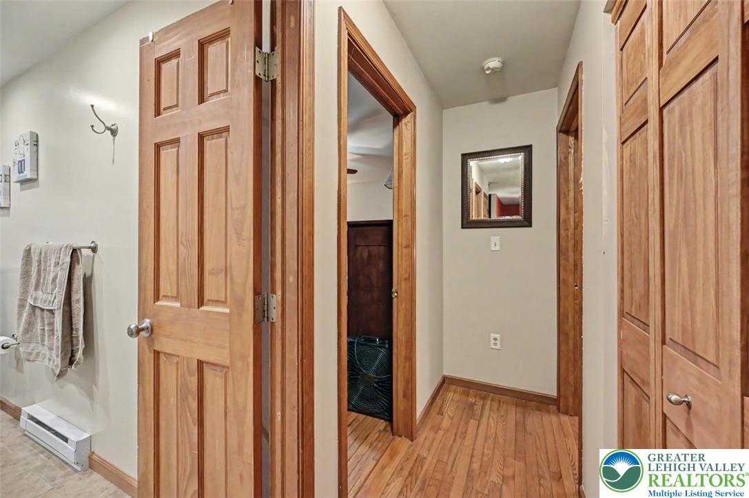 386 Upper Ridge Drive Property Photo 18